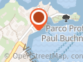 RENT & GO ISCHIA SRLS