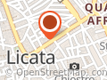 Studio dentistico Caternicchia a Licata