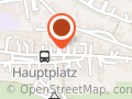 Fleischerei Schick GmbH