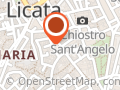 Ottica Santamaria