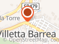 Appartamenti De Sanctis