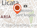 Mille Novita' Sas