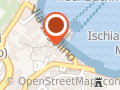 GoGo Viaggi Tour Operator Ischia