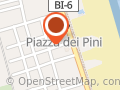 Consorti Graziella