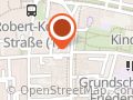 Brigitte Herath Tabakwarenfachhandel