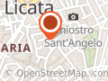 Al Corso Vittorio di Armenio Carmelo Savio