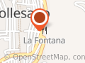 Macelleria Nicchitta Alessandro