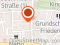 Hausmeister Service Pirna GmbH