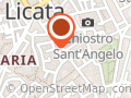 Gioielleria Cappello