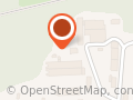 Paintball Rynholec