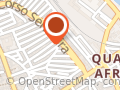 Rinascente Angelo (Dr.)