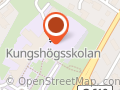 Kungshögsskolan Fritidshem