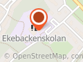 Ekebackenskolan