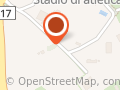 Ristorante Da Pasquale