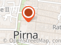Staub Angelika Lederwaren