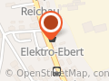 Ebert Wolfram Elektroinstallation u. Fachhandel