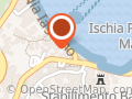 Planetwin 365 Ischia Porto Scommesse