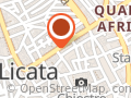 Invadia Store Licata