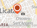 Chapeau Ristorante & Pizzeria
