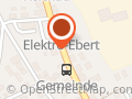 Frisiersalon Engel