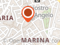 Casano Concetta (Dr.)