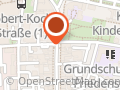 Hörgeräte Akustiker Quendt