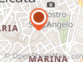 B&B Vittorio Emanuele