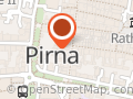 Wiener Kaffeestübchen
