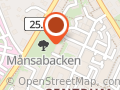 Markuskyrkan