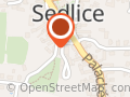 Městský Úřad Sedlice