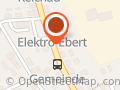 Sägewerk Jatznick GmbH