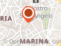 Blue Spirit di Sentina Loredana