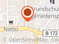 Ferienfahrschule Sächsische Schweiz GmbH