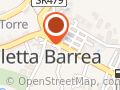 Macelleria Rossi Erminia