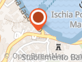 Radical - Luggage Storage Ischia Ferry Pier
