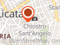 Pizzeria Panineria Chiosco Sant'Angelo di Paradino Massimo
