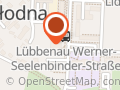 Spreewelten Hallenbad Delphin