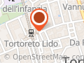 In.Tek SRL Unipersonale