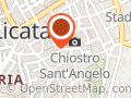Cartolibreria Giardina