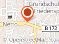 Mediashop-Pirna Rene Mießbach Dienstleistung für den Handel