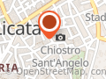 Cafè Sant'Angelo
