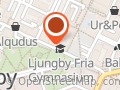 Ljungby Hotell AB