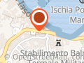 Ischia Infissi