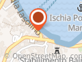 Autonoleggio Mario Balestrieri Ischia