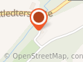 Gutsverwaltung Kaposvar GmbH