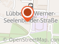 Musikschule des Landkreises Oberspreewald-Lausitz Außenst. Lübbenau