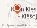 LUFTAUFNAHMEN PER DROHNE