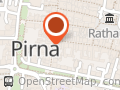 Bäckerei Richter Pirna