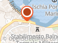 Bar Calise al Porto
