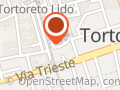 Punto Poliservice